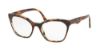 Picture of Prada Eyeglasses PR09UV