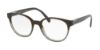 Picture of Prada Eyeglasses PR10UV