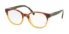 Picture of Prada Eyeglasses PR10UVF