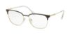 Picture of Prada Eyeglasses PR59UV