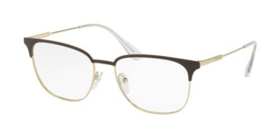 Picture of Prada Eyeglasses PR59UV