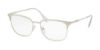 Picture of Prada Eyeglasses PR59UV