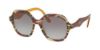 Picture of Prada Sunglasses PR06US