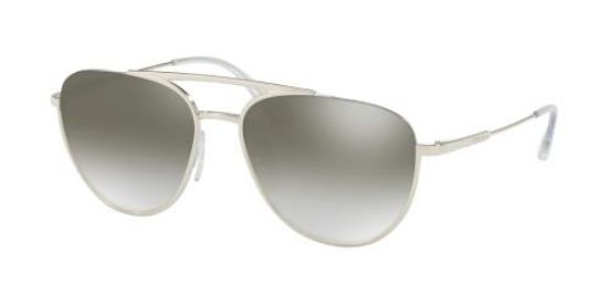 Picture of Prada Sunglasses PR50US