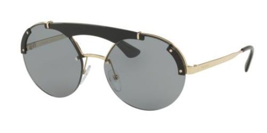 Picture of Prada Sunglasses PR52US