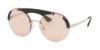 Picture of Prada Sunglasses PR52US