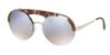 Picture of Prada Sunglasses PR52US