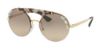 Picture of Prada Sunglasses PR52US