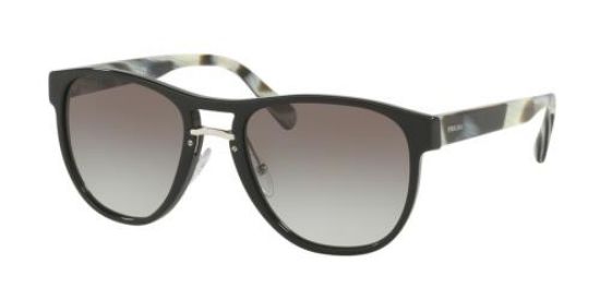 Picture of Prada Sunglasses PR09US