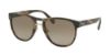 Picture of Prada Sunglasses PR09US