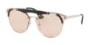 Picture of Prada Sunglasses PR53US