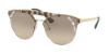 Picture of Prada Sunglasses PR53US