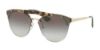 Picture of Prada Sunglasses PR53US