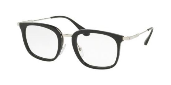 Picture of Prada Eyeglasses PR11UV