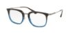 Picture of Prada Eyeglasses PR11UV