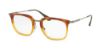 Picture of Prada Eyeglasses PR11UV