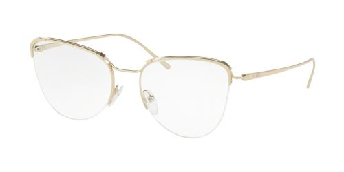 Picture of Prada Eyeglasses PR60UV