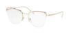Picture of Prada Eyeglasses PR60UV