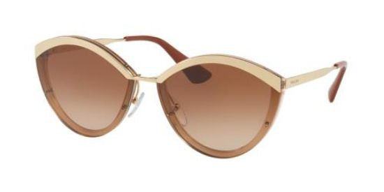 Picture of Prada Sunglasses PR07US