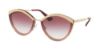 Picture of Prada Sunglasses PR07US