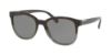 Picture of Prada Sunglasses PR08USF