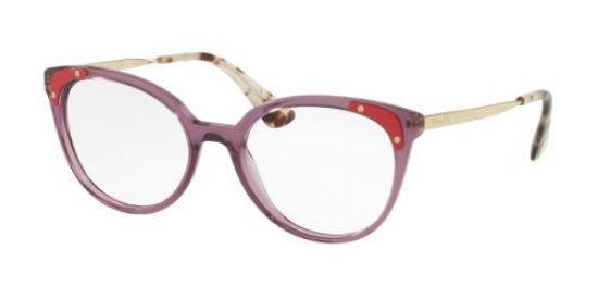 Picture of Prada Eyeglasses PR12UV