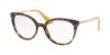 Picture of Prada Eyeglasses PR12UV