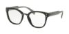 Picture of Miu Miu Eyeglasses MU04QV