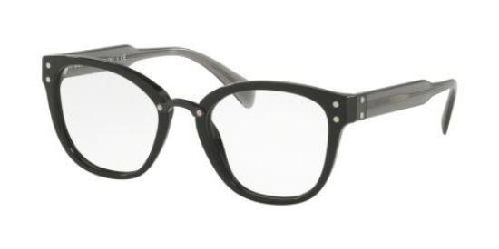 Picture of Miu Miu Eyeglasses MU04QV