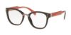 Picture of Miu Miu Eyeglasses MU04QV