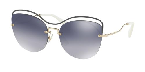 Picture of Miu Miu Sunglasses MU50TS