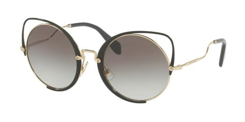 Picture of Miu Miu Sunglasses MU51TS