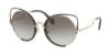 Picture of Miu Miu Sunglasses MU51TS