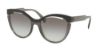 Picture of Miu Miu Sunglasses MU01TS