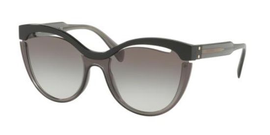 Picture of Miu Miu Sunglasses MU01TS