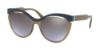 Picture of Miu Miu Sunglasses MU01TS