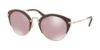 Picture of Miu Miu Sunglasses MU53RS
