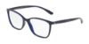 Picture of Dolce & Gabbana Eyeglasses DG5026