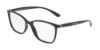 Picture of Dolce & Gabbana Eyeglasses DG5026