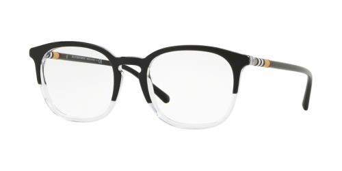 Picture of Burberry Eyeglasses BE2272