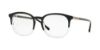Picture of Burberry Eyeglasses BE2272