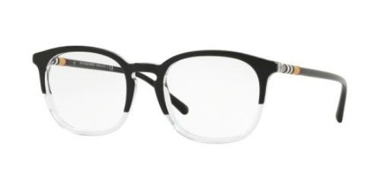 Picture of Burberry Eyeglasses BE2272