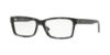 Picture of Burberry Eyeglasses BE2108