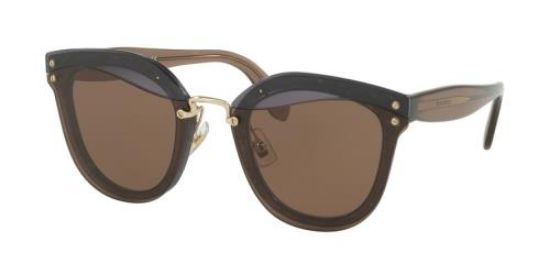 Picture of Miu Miu Sunglasses MU03TS