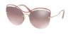 Picture of Miu Miu Sunglasses MU50TS