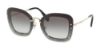 Picture of Miu Miu Sunglasses MU02TS