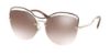 Picture of Miu Miu Sunglasses MU50TS