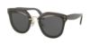 Picture of Miu Miu Sunglasses MU03TS