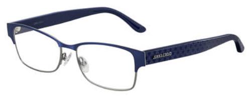 Picture of Jimmy Choo Eyeglasses JC 206