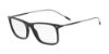 Picture of Giorgio Armani Eyeglasses AR7154